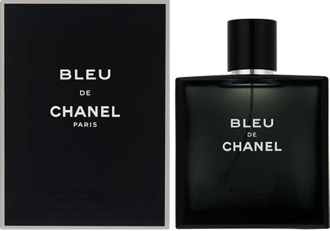 bleu de chanel guy|chanel bleu best price.